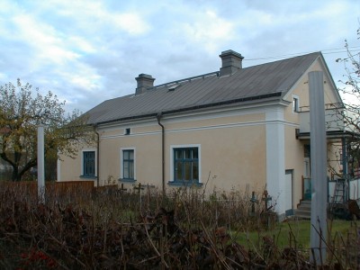 tumba hus 40.04.JPG